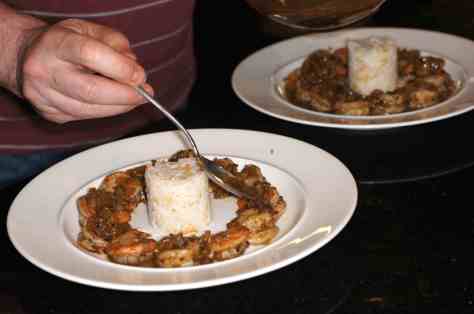 © 2013 REMCooks.com