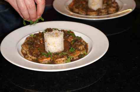 © 2013 REMCooks.com