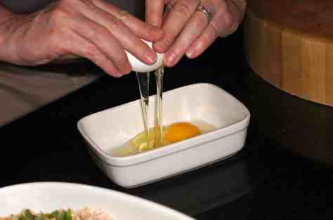 © 2013 REMCooks.com