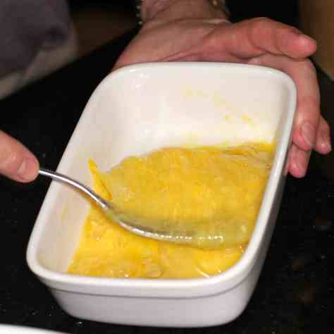 © 2013 REMCooks.com