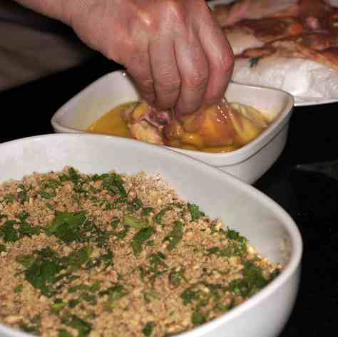 © 2013 REMCooks.com