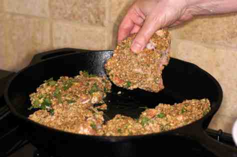 © 2013 REMCooks.com