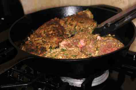 © 2013 REMCooks.com