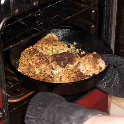 © 2013 REMCooks.com