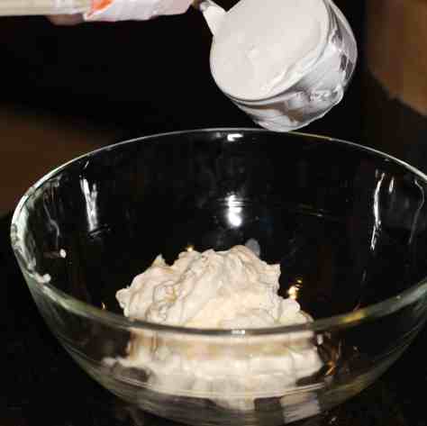 © 2013 REMCooks.com