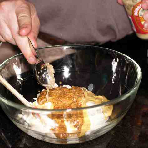 © 2013 REMCooks.com