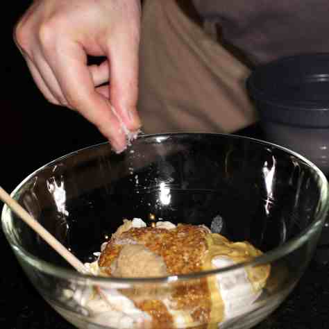 © 2013 REMCooks.com