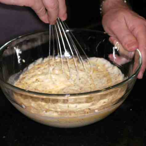 © 2013 REMCooks.com