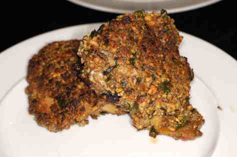 © 2013 REMCooks.com