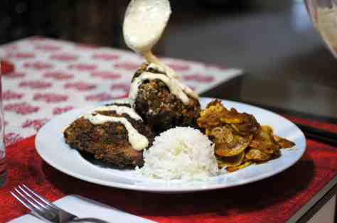 © 2013 REMCooks.com