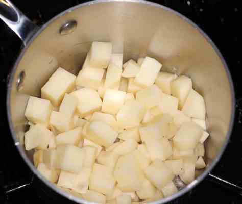 © 2013 REMCooks.com