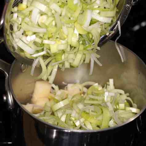 © 2013 REMCooks.com