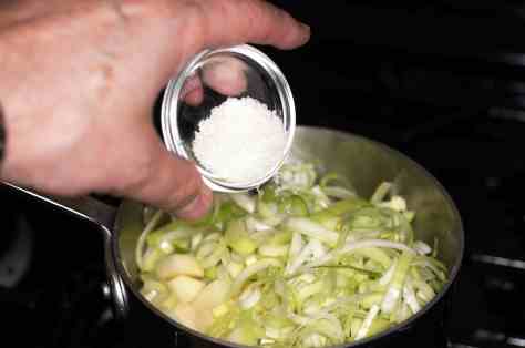 © 2013 REMCooks.com