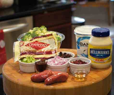 © 2013 REMCooks.com