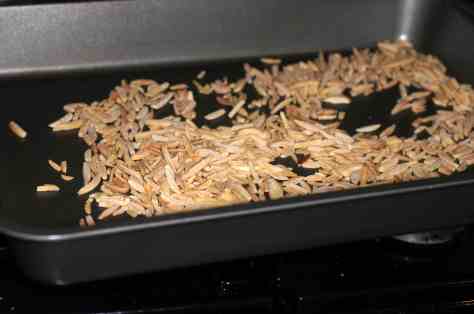 © 2013 REMCooks.com