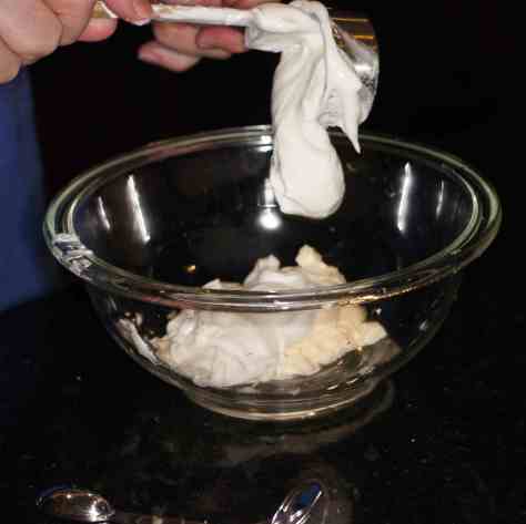 © 2013 REMCooks.com