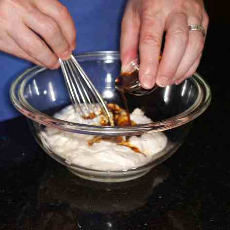 © 2013 REMCooks.com