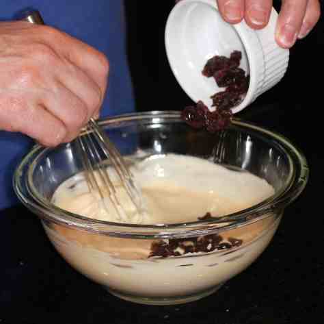 © 2013 REMCooks.com