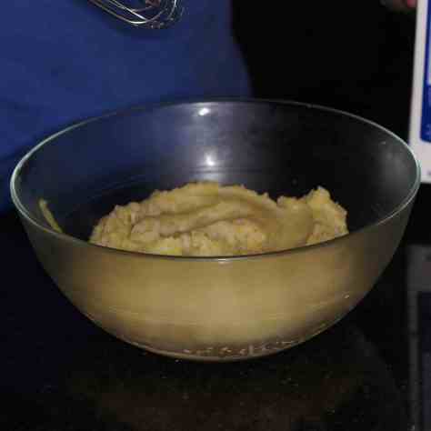 © 2013 REMCooks.com