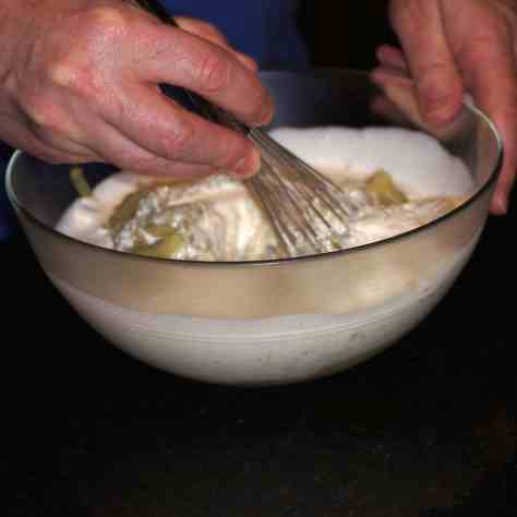 © 2013 REMCooks.com