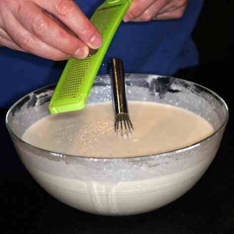 © 2013 REMCooks.com