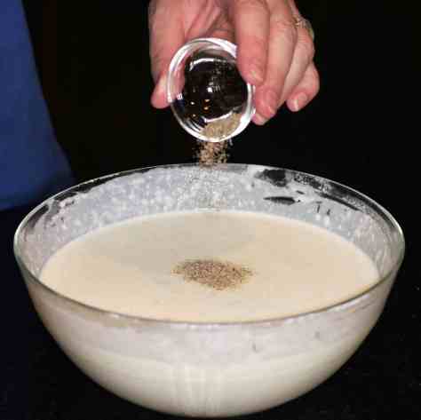 © 2013 REMCooks.com