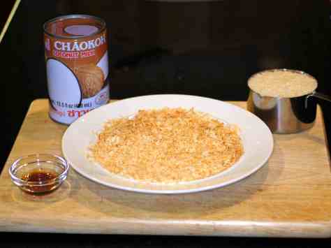 © 2013 REMCooks.com