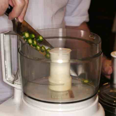 © 2013 REMCooks.com