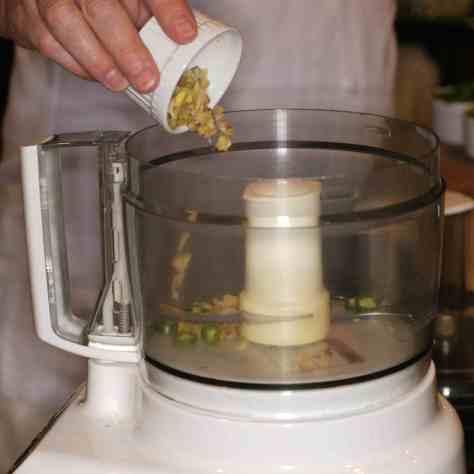 © 2013 REMCooks.com