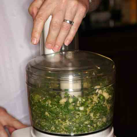 © 2013 REMCooks.com