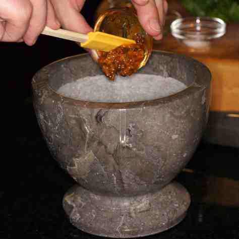 © 2013 REMCooks.com