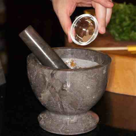 © 2013 REMCooks.com