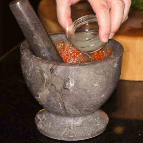 © 2013 REMCooks.com