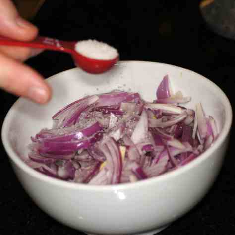 © 2013 REMCooks.com