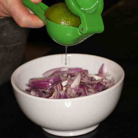 © 2013 REMCooks.com