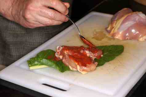 © 2013 REMCooks.com