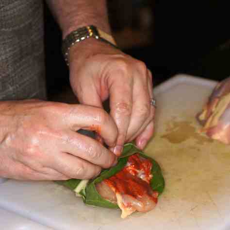 © 2013 REMCooks.com