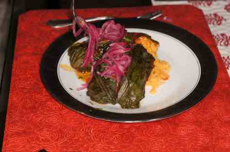 © 2013 REMCooks.com