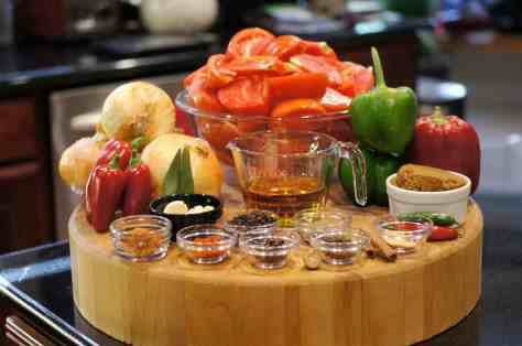 © 2013 REMCooks.com