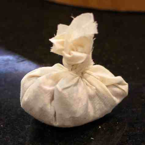 © 2013 REMCooks.com