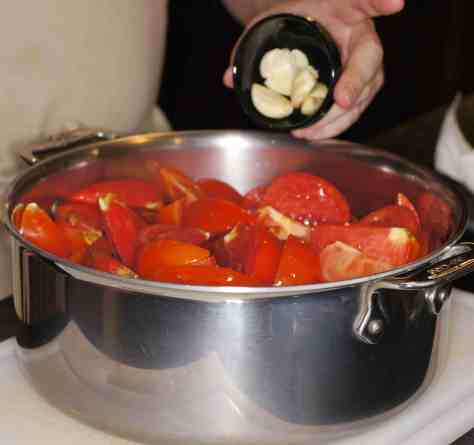 © 2013 REMCooks.com