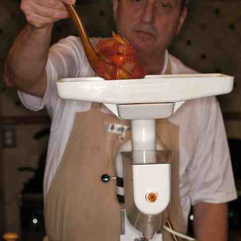 © 2013 REMCooks.com