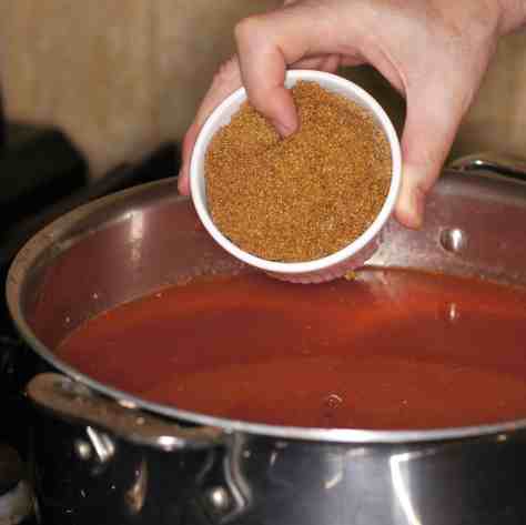 © 2013 REMCooks.com