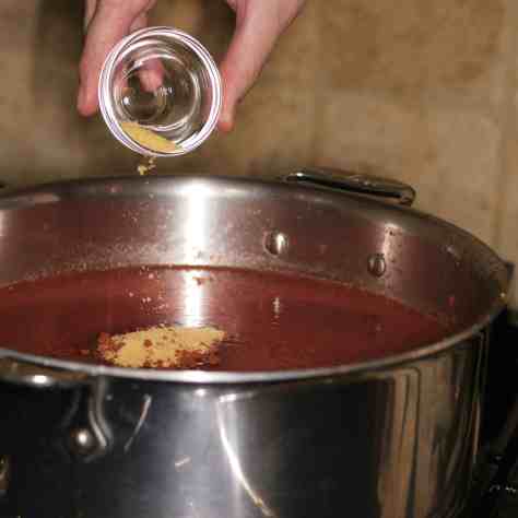 © 2013 REMCooks.com