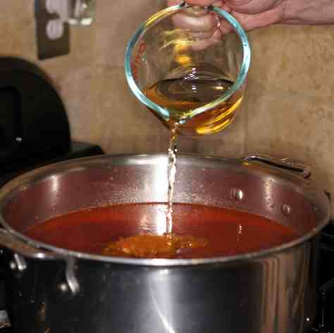 © 2013 REMCooks.com