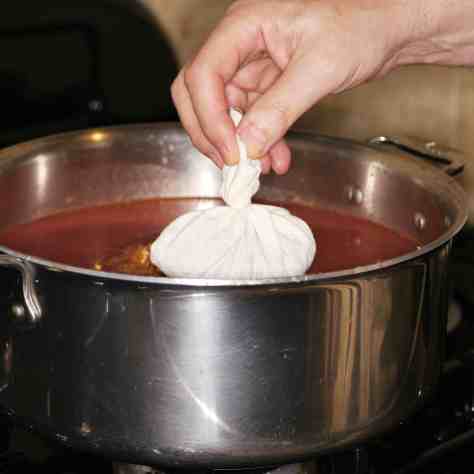 © 2013 REMCooks.com