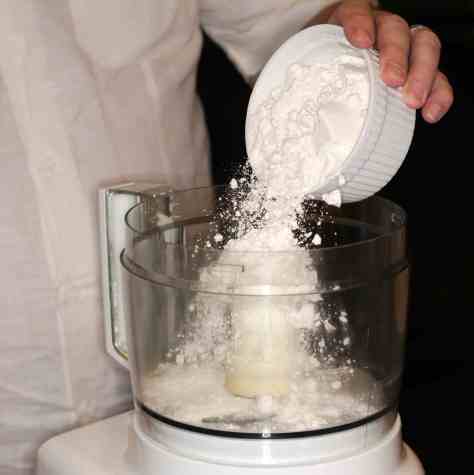 © 2013 REMCooks.com