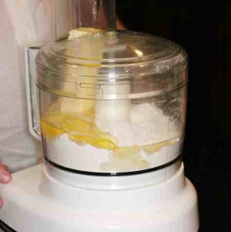 © 2013 REMCooks.com