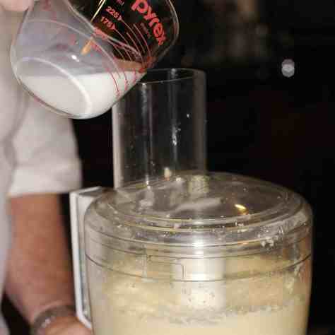 © 2013 REMCooks.com