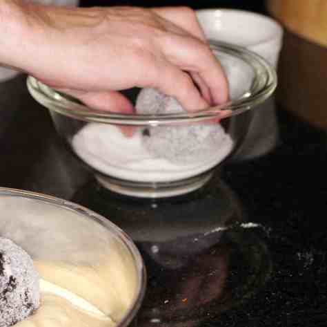 © 2013 REMCooks.com